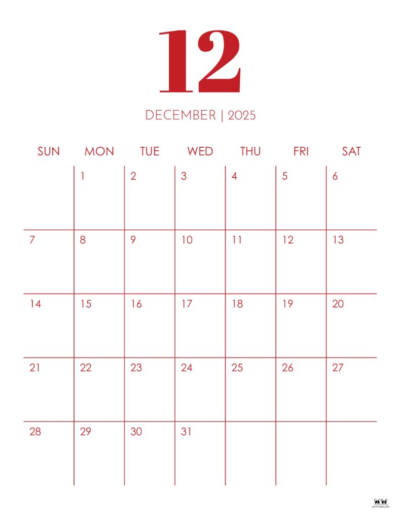 Printable-December-2025-Calendar-Style-14