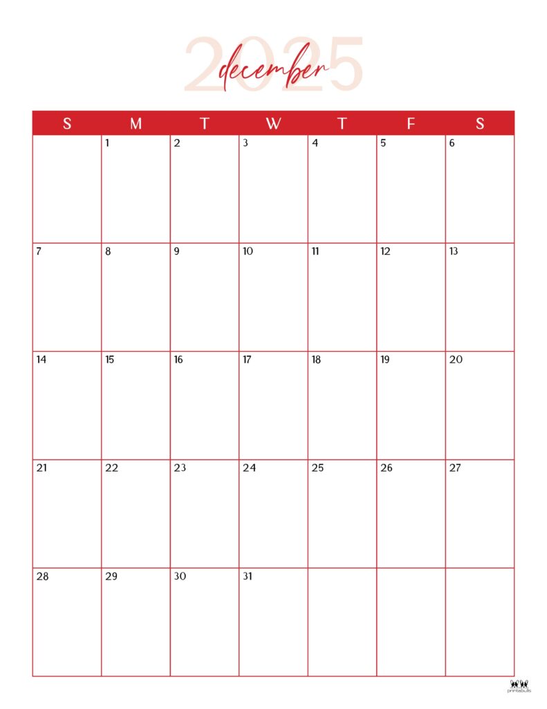 Printable-December-2025-Calendar-Style-39