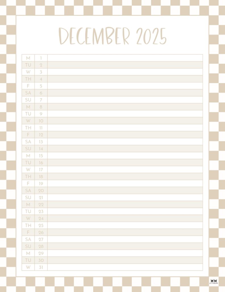 Printable-December-2025-Calendar-Style-64