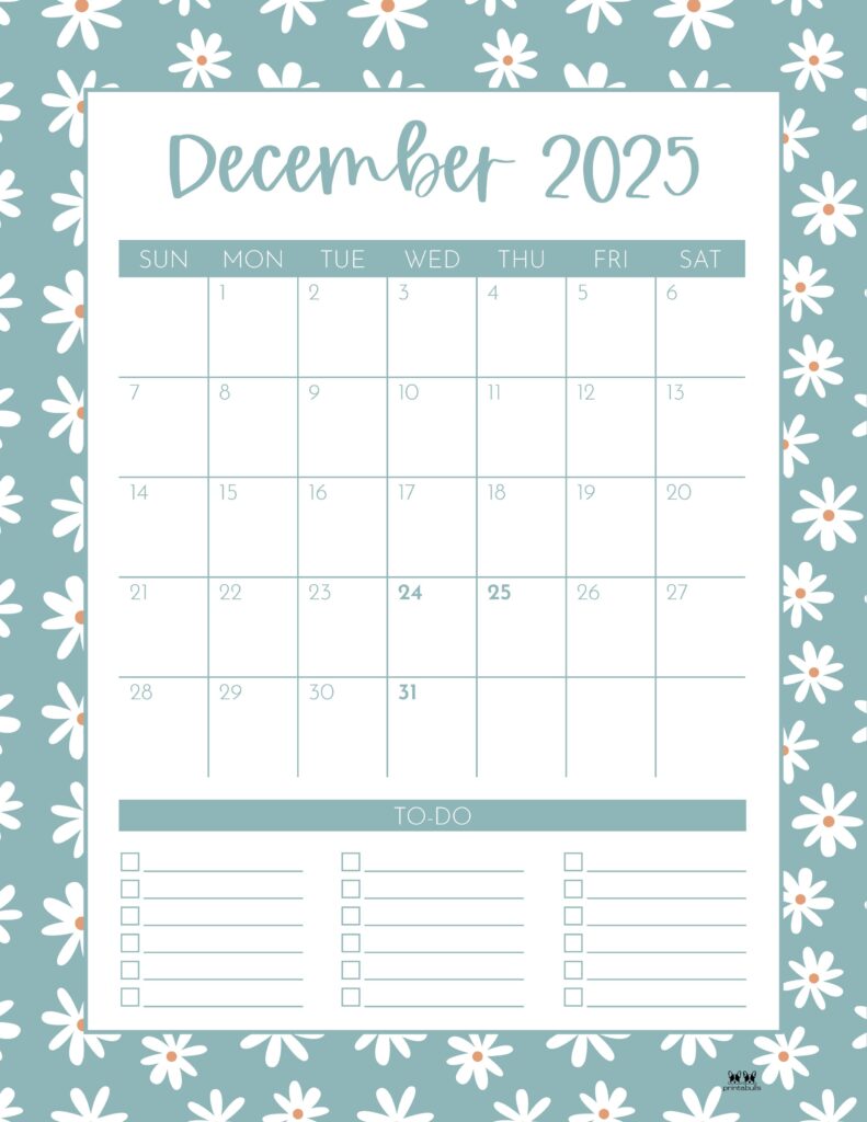 Printable-December-2025-Calendar-Style-77
