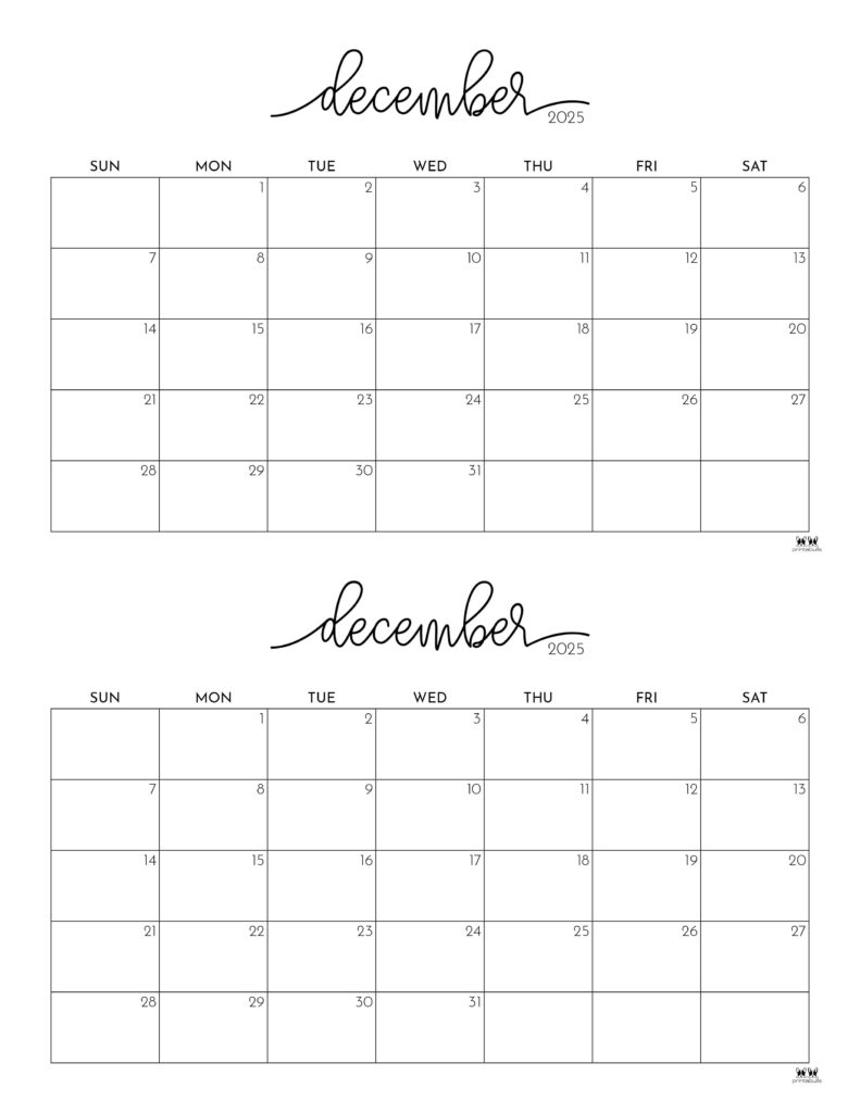 Printable-December-2025-Calendar-Style-99