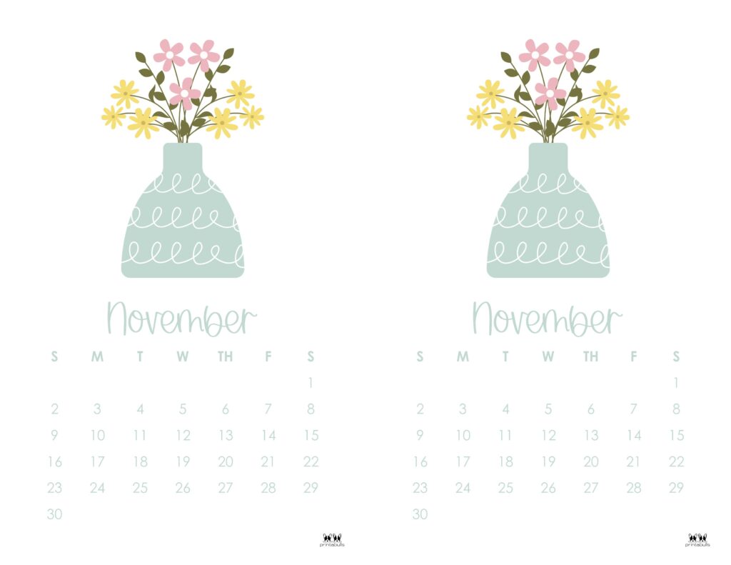 Printable-November-2025-Calendar-Style-106