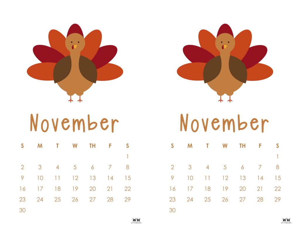 Printable-November-2025-Calendar-Style-107