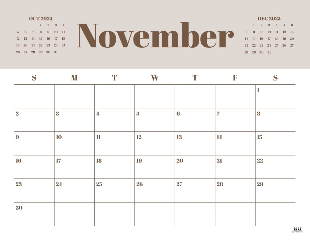 Printable-November-2025-Calendar-Style-35
