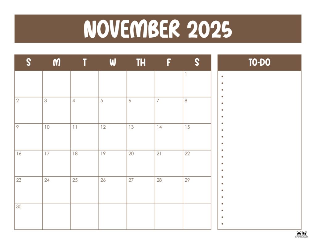 Printable-November-2025-Calendar-Style-78