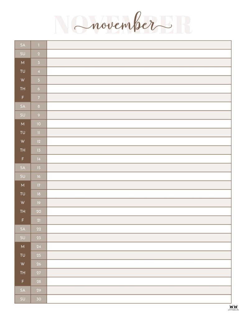 Printable-November-2025-Calendar-Style-93