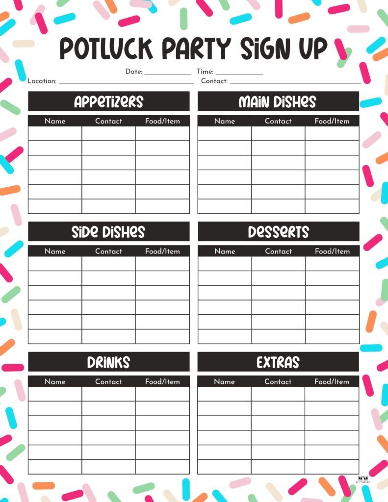 Printable-Party-Potluck-Sign-Up-Sheet-6