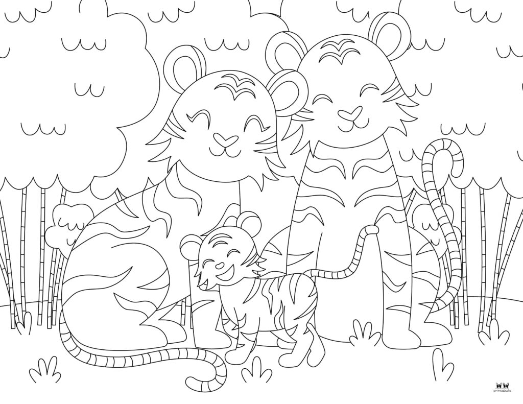 Printable-Tiger-Coloring-Page-5