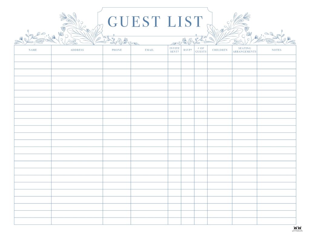 Printable-Wedding-Guest-List-Template-15