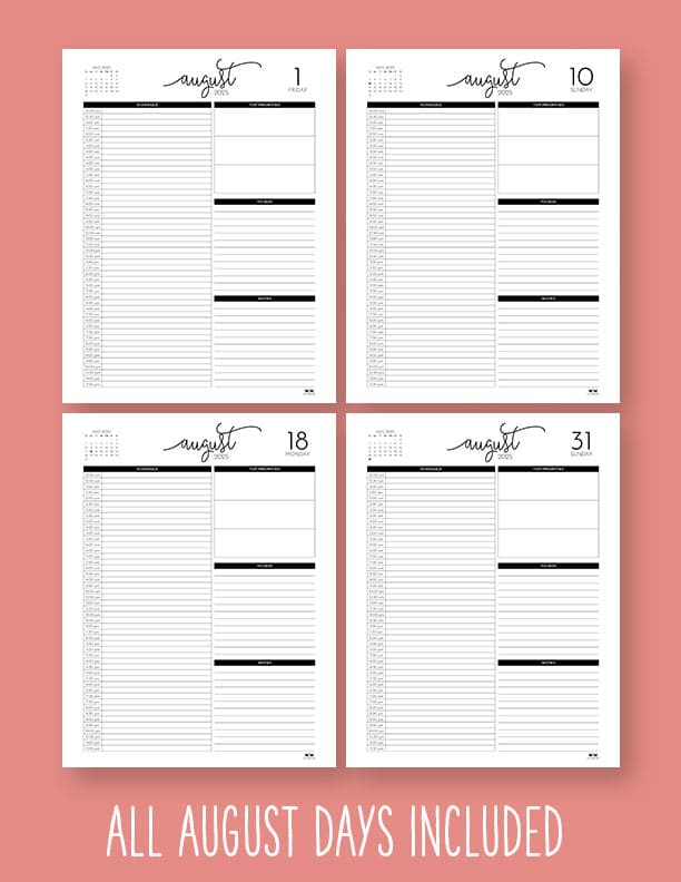 Printable-Hourly-Daily-2025-Calendar-August-1