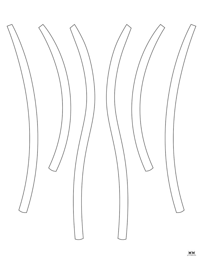 Printable-Mistletoe-Template-12