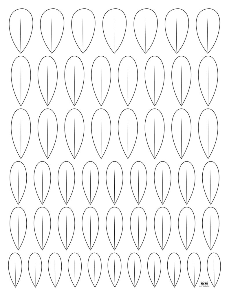 Printable-Mistletoe-Template-14