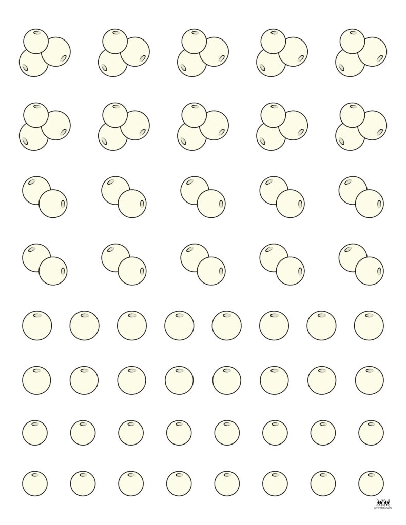 Printable-Mistletoe-Template-7
