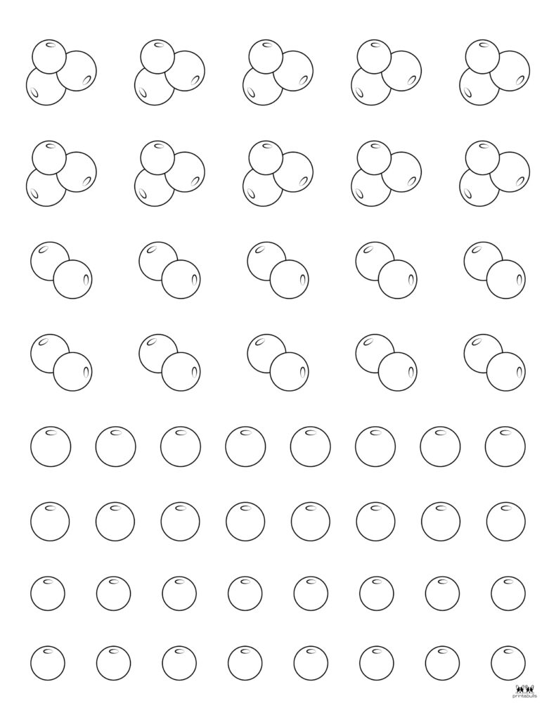 Printable-Mistletoe-Template-8