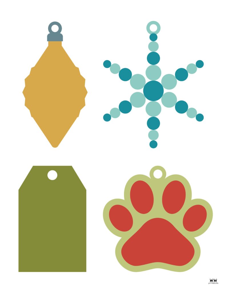 Printable-Christmas-Ornament-Template-Page-19-FC