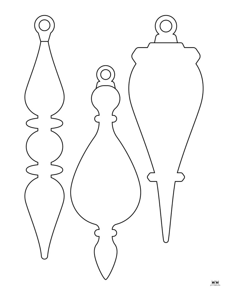 Printable-Christmas-Ornament-Template-Page-52