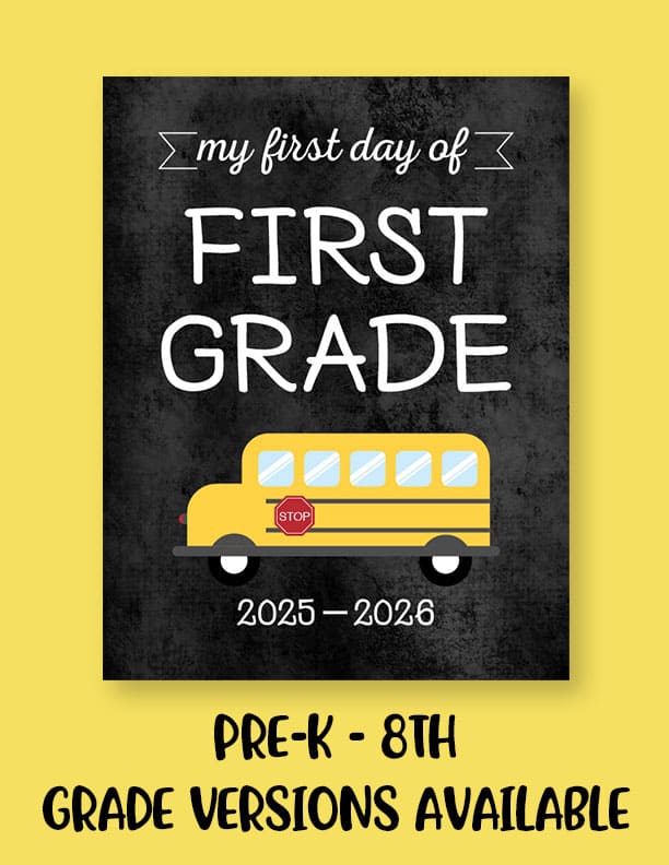 Printable-First-Day-of-School-Sign-Set-27-2025