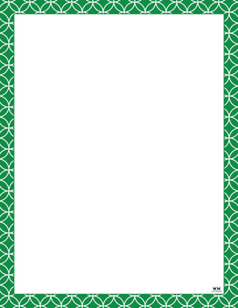 Printable-St-Patricks-Day-Border-12