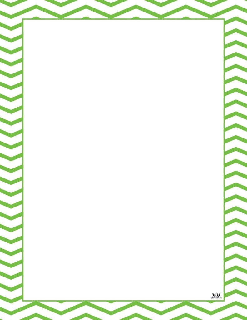 Printable-St-Patricks-Day-Border-15