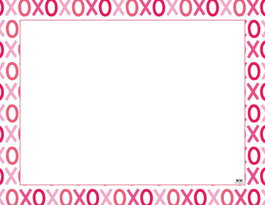 Printable-Valentines-Day-Border-19