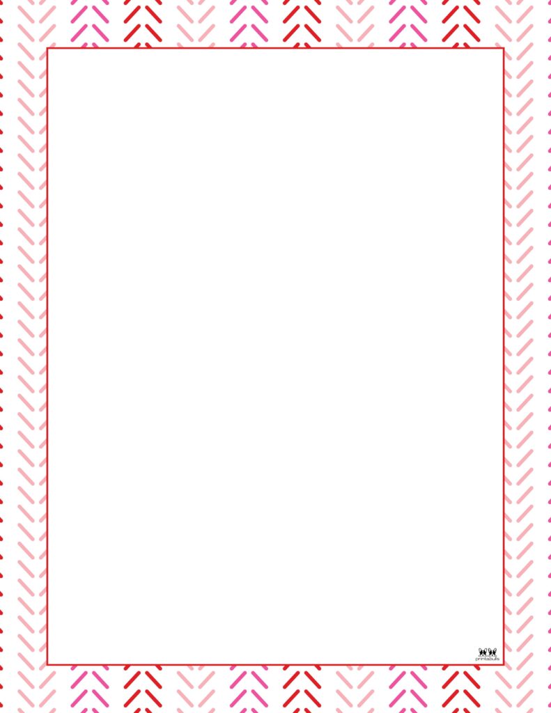 Printable-Valentines-Day-Border-3