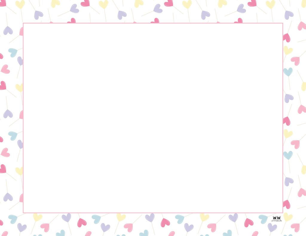 Printable-Valentines-Day-Border-5