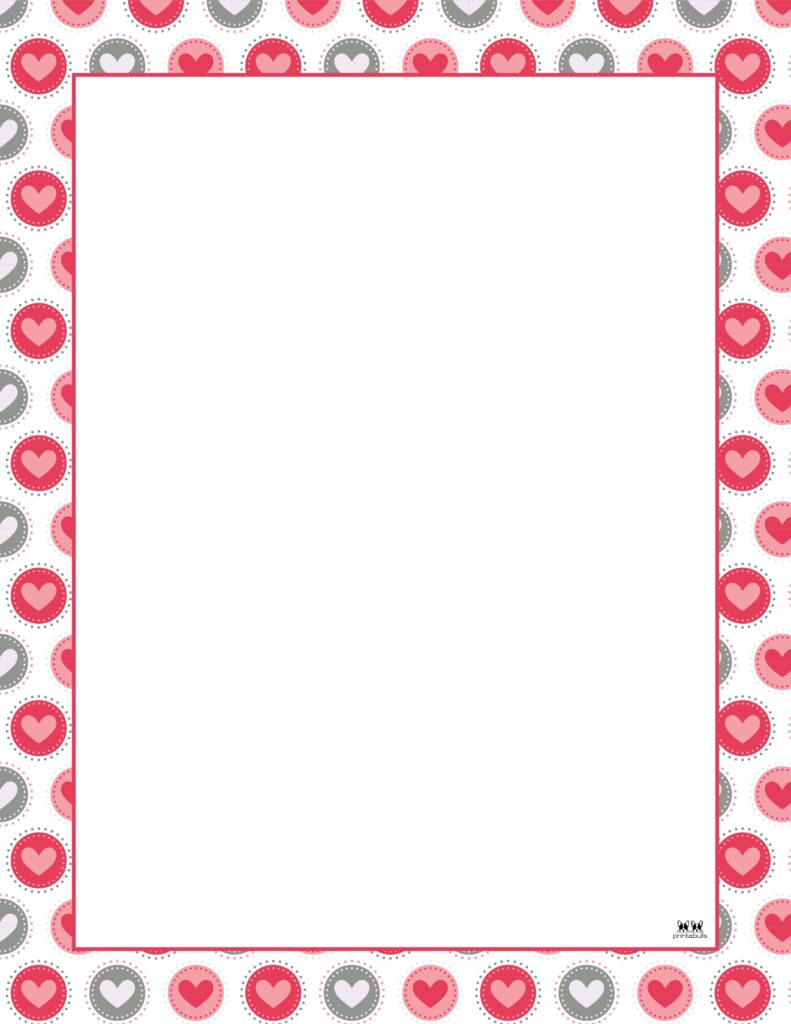 Printable-Valentines-Day-Border-6
