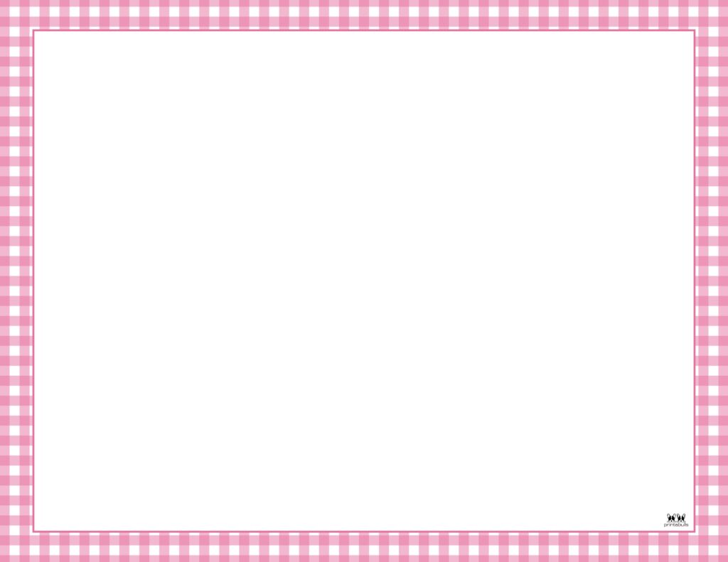 Printable-Valentines-Day-Border-7