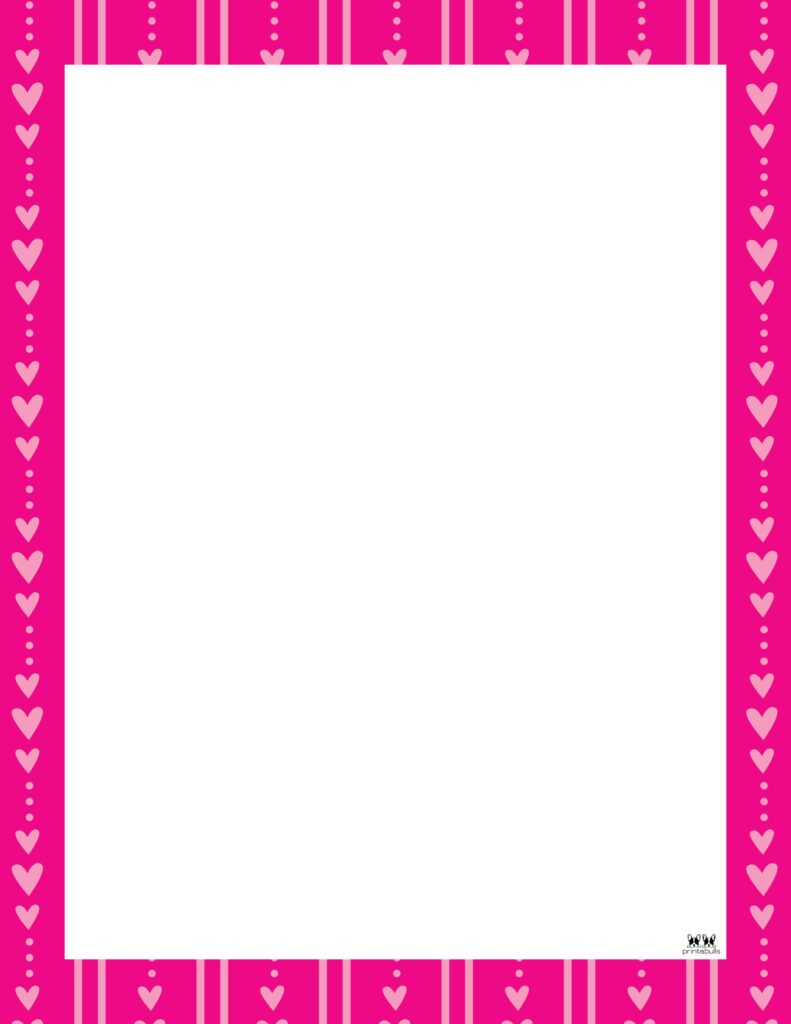 Printable-Valentines-Day-Border-9
