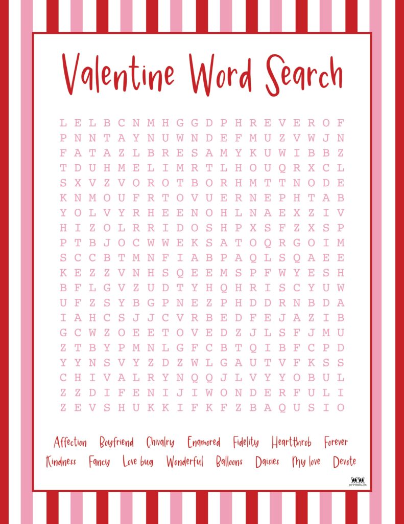 Printable-Valentines-Day-Word-Search-Hard-1