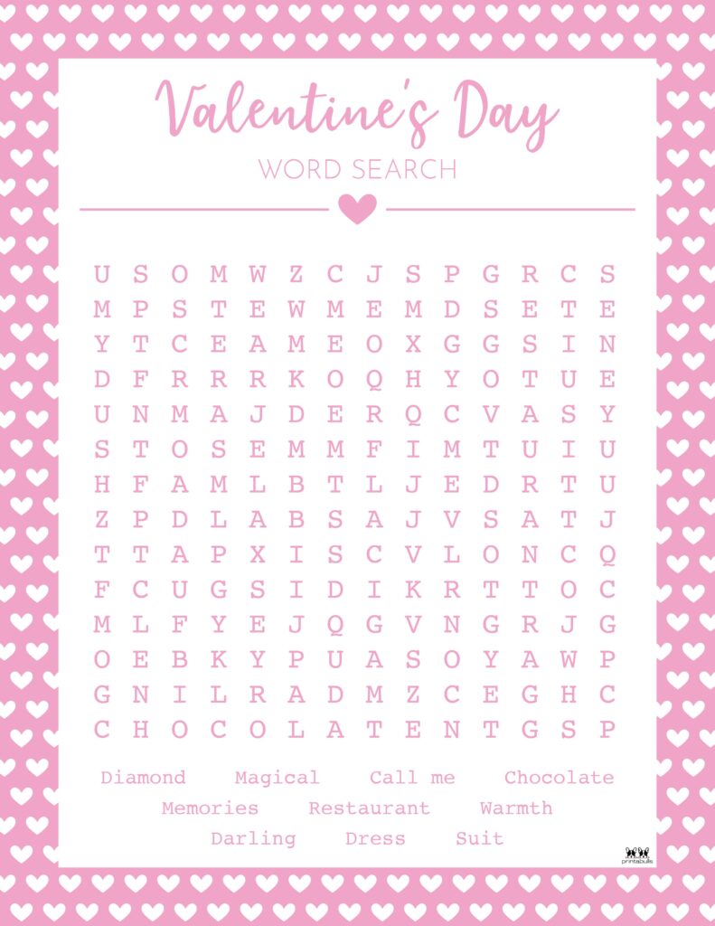 Printable-Valentines-Day-Word-Search-Medium-4