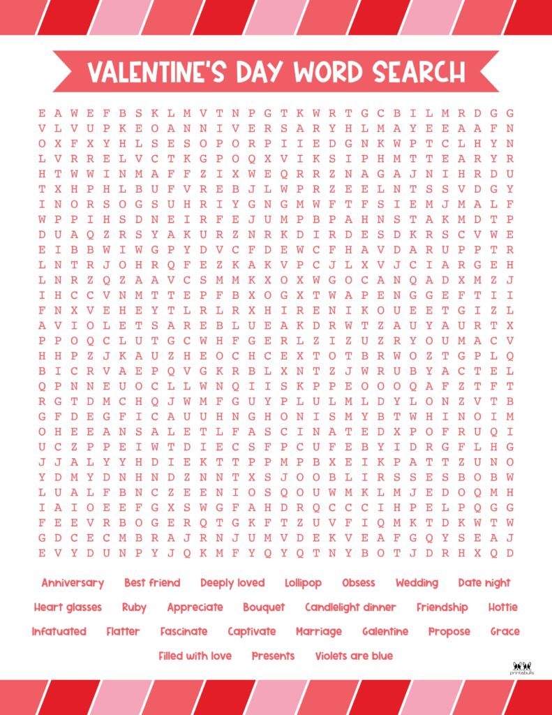Printable-Valentines-Day-Word-Search-Very-Hard-1