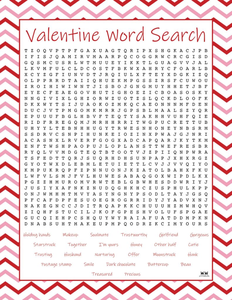 Printable-Valentines-Day-Word-Search-Very-Hard-4
