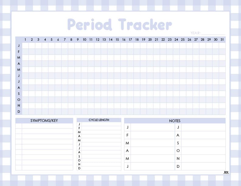 Printable-Period-Tracker-13