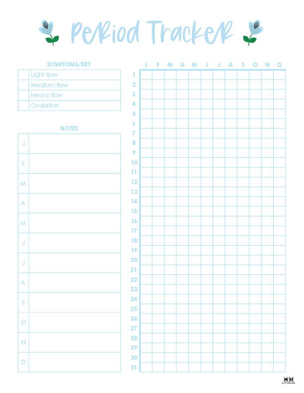 Printable-Period-Tracker-16