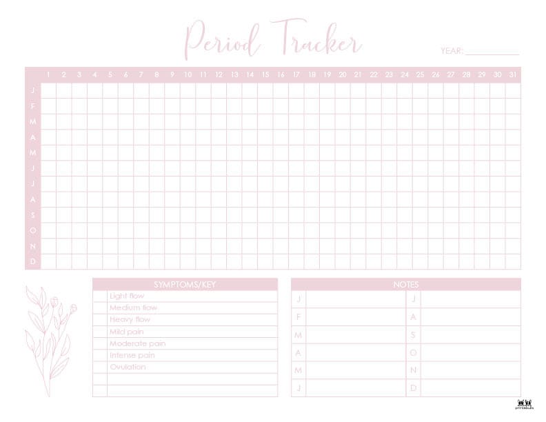 Printable-Period-Tracker-17