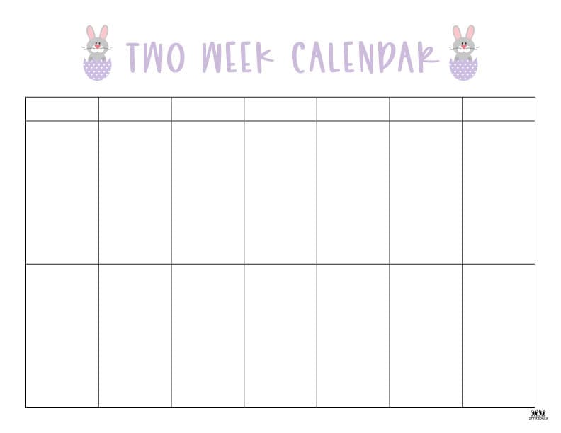 Printable-Two-Week-Calendar-Style-10-April