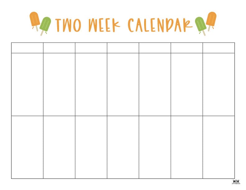 Printable-Two-Week-Calendar-Style-10-August