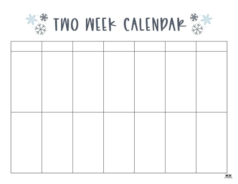 Printable-Two-Week-Calendar-Style-10-January