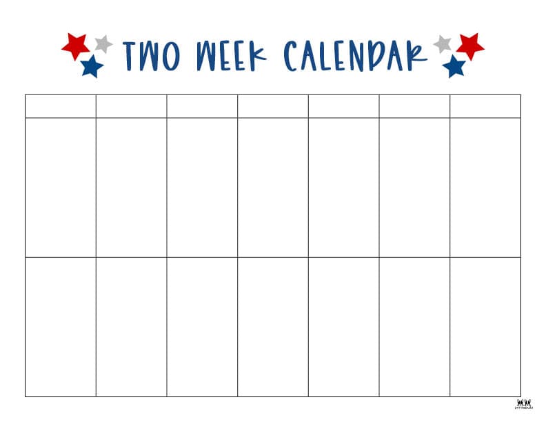 Printable-Two-Week-Calendar-Style-10-July