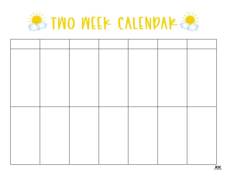 Printable-Two-Week-Calendar-Style-10-June