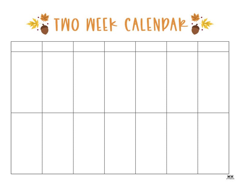 Printable-Two-Week-Calendar-Style-10-September