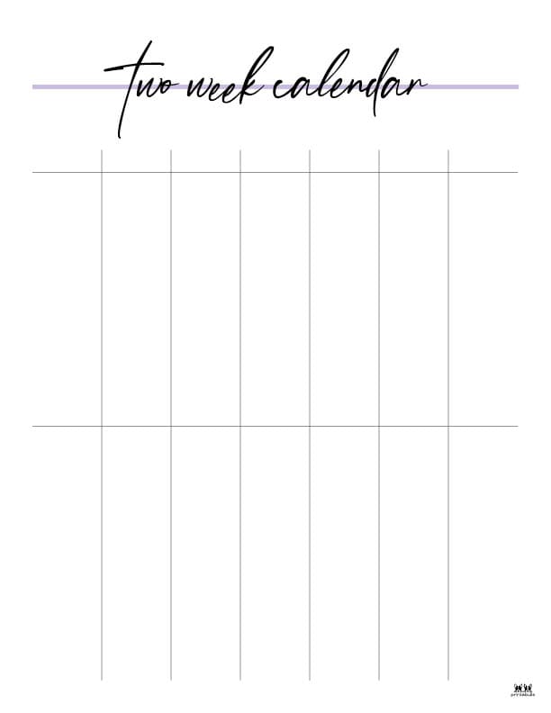 Printable-Two-Week-Calendar-Style-11-April