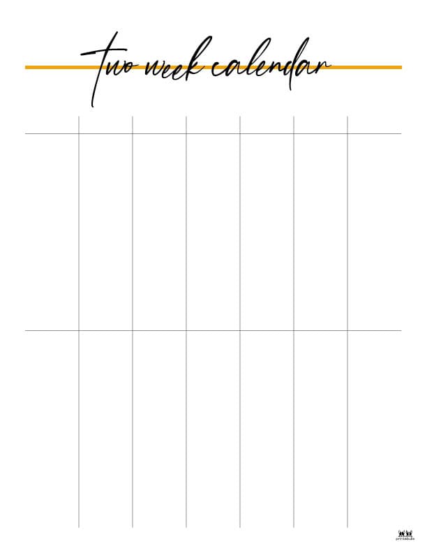 Printable-Two-Week-Calendar-Style-11-August