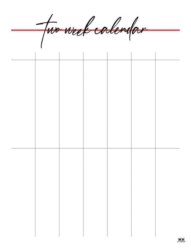Printable-Two-Week-Calendar-Style-11-December