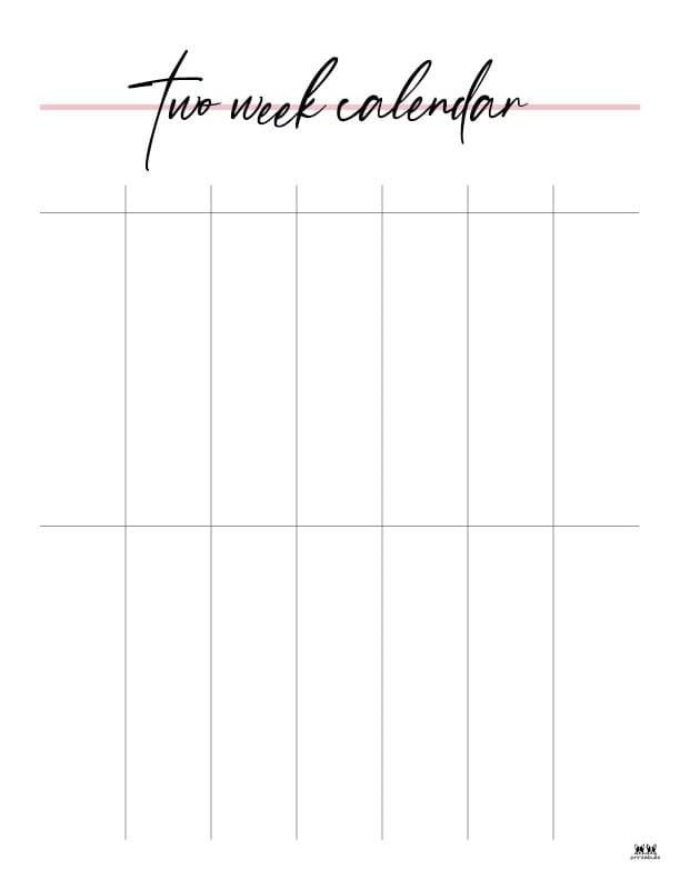 Printable-Two-Week-Calendar-Style-11-February