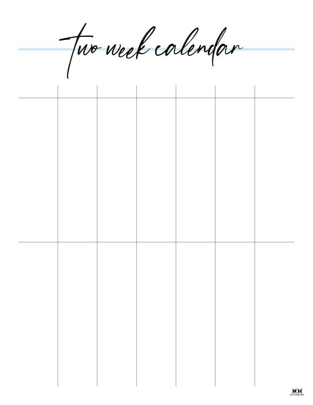Printable-Two-Week-Calendar-Style-11-January