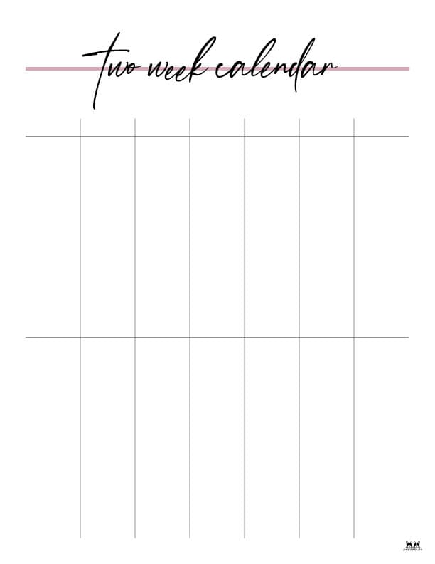 Printable-Two-Week-Calendar-Style-11-May