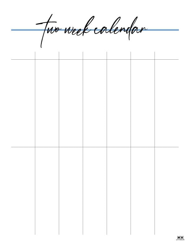 Printable-Two-Week-Calendar-Style-11-September
