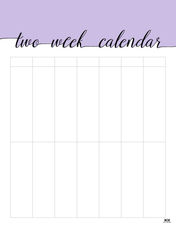 Printable-Two-Week-Calendar-Style-12-April